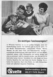 Quelle 1959 286.jpg